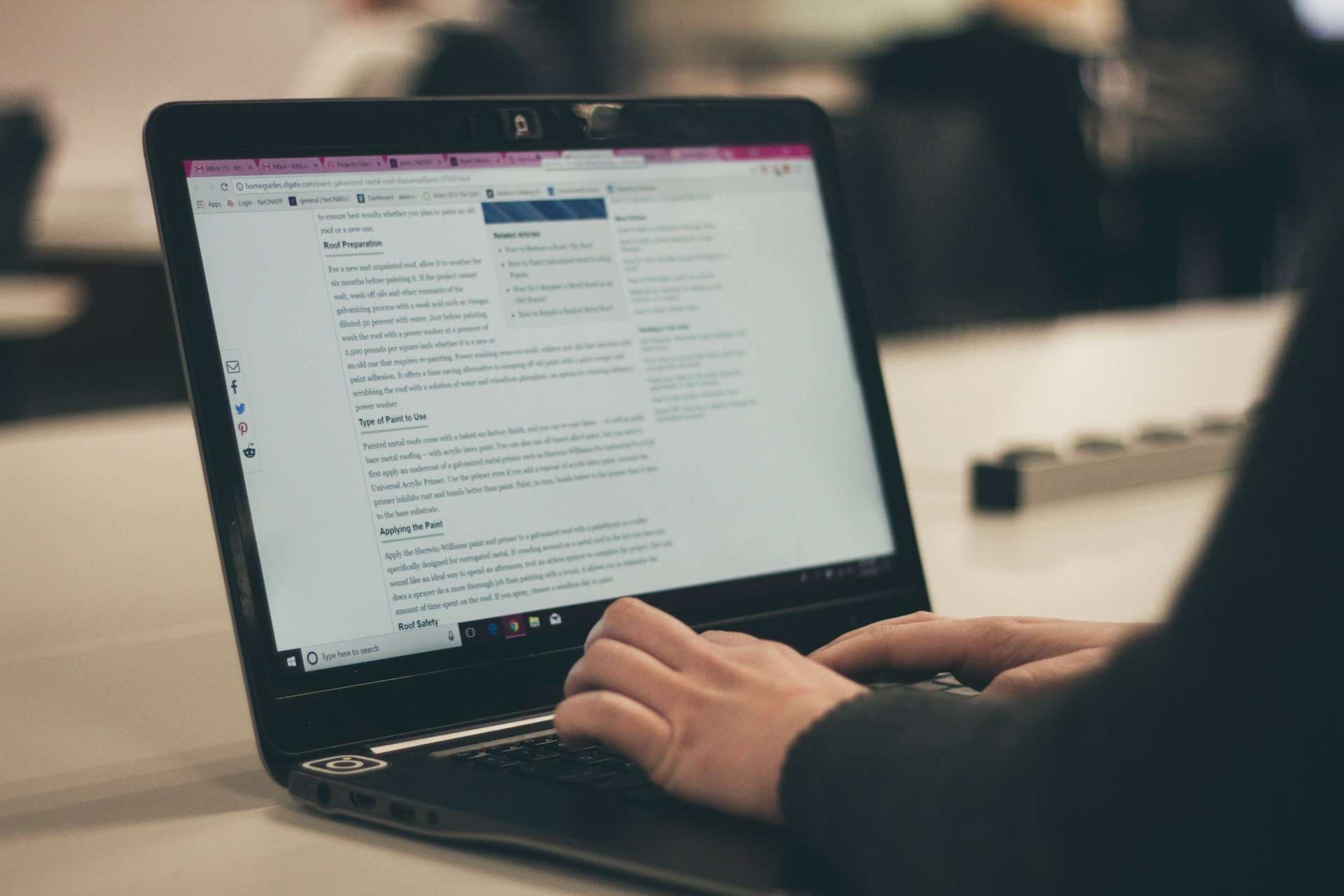 Why Your Content Marketing Fails to Convert and How to Fix It