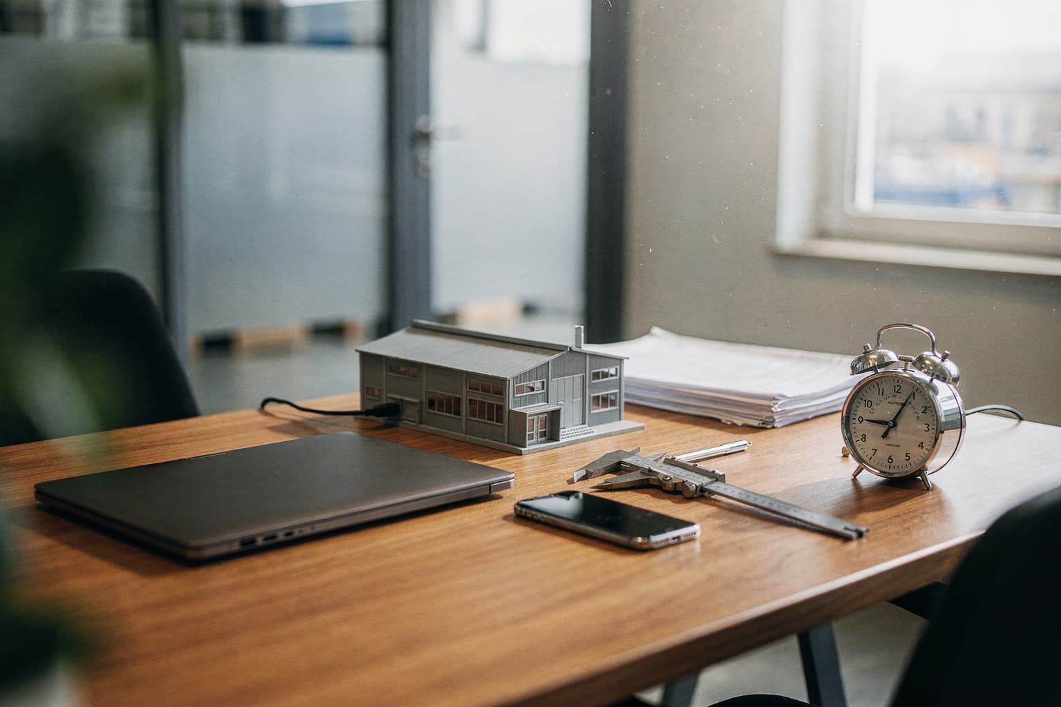 Enterprise Governance for AI Agents: The Control Layer Has Arrived