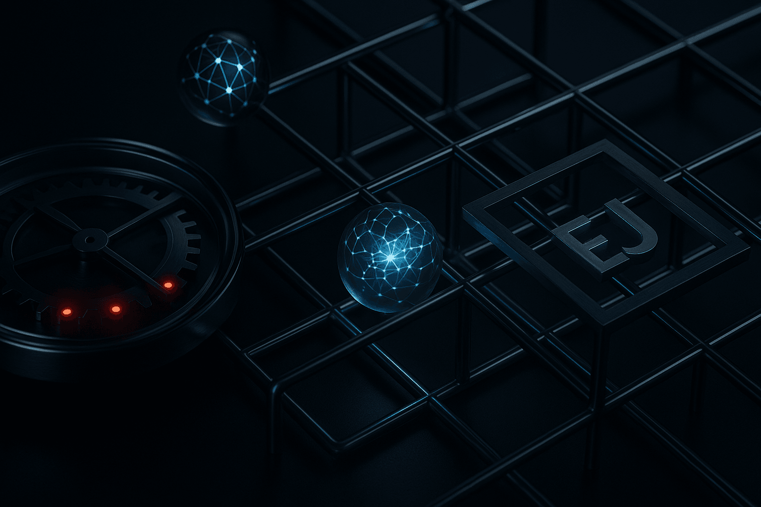 EU AI Act Omnibus 2026: What Swiss SMEs Must Know About AI Agents and High-Risk AI