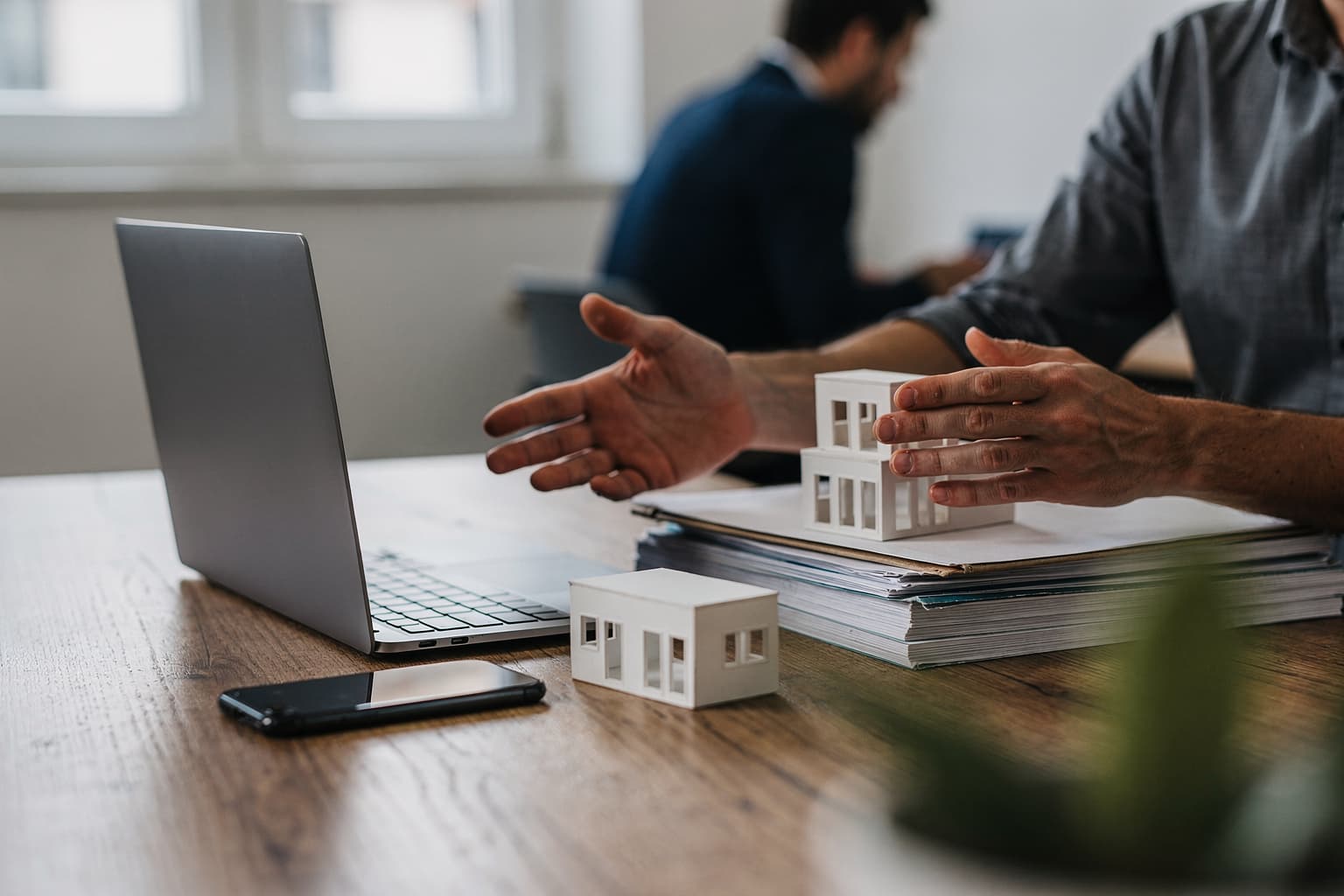 Incore Bank: AI Agents and Banking Governance Are Compatible