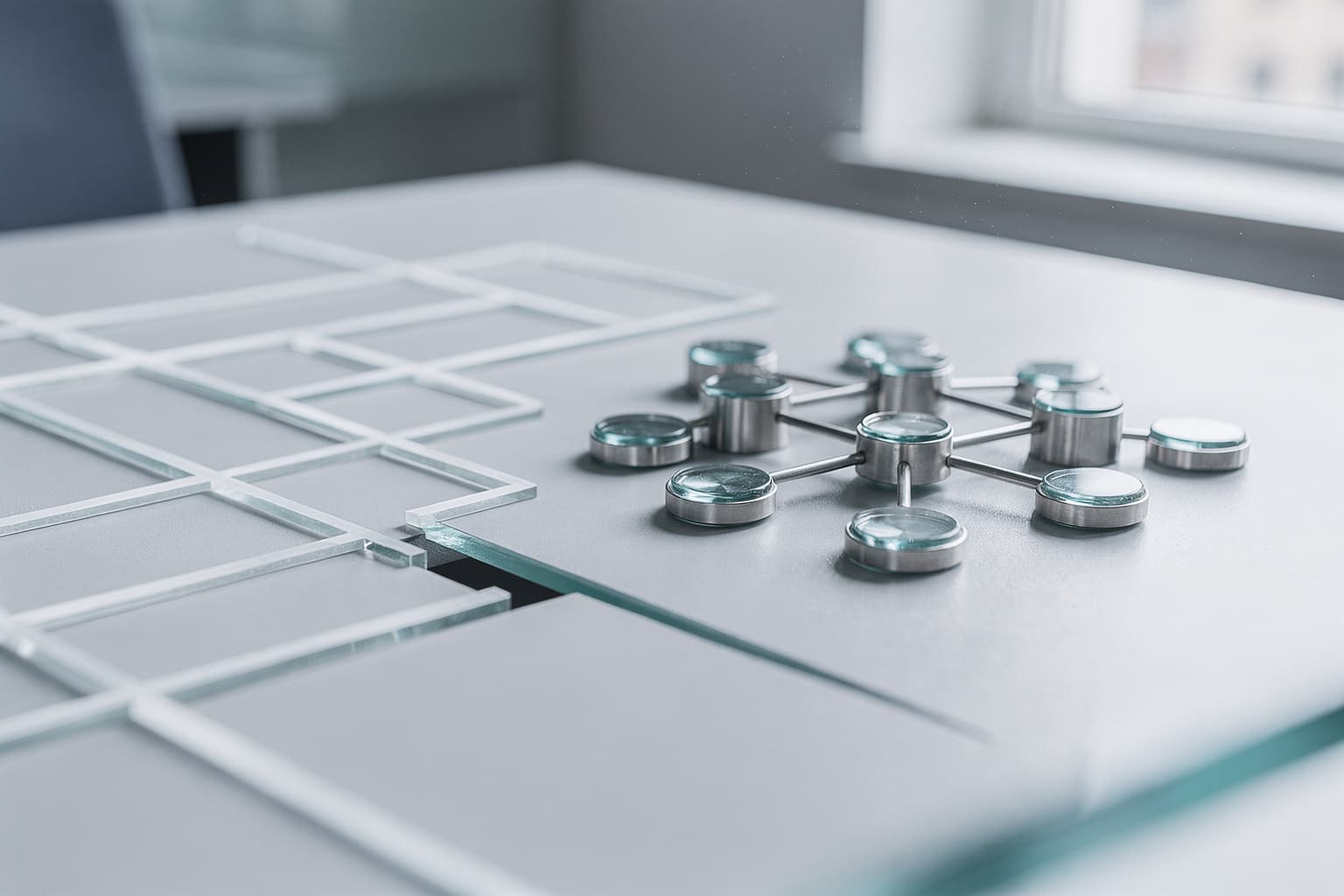 The AI Agent Governance Gap: Why Existing Frameworks Fall Short