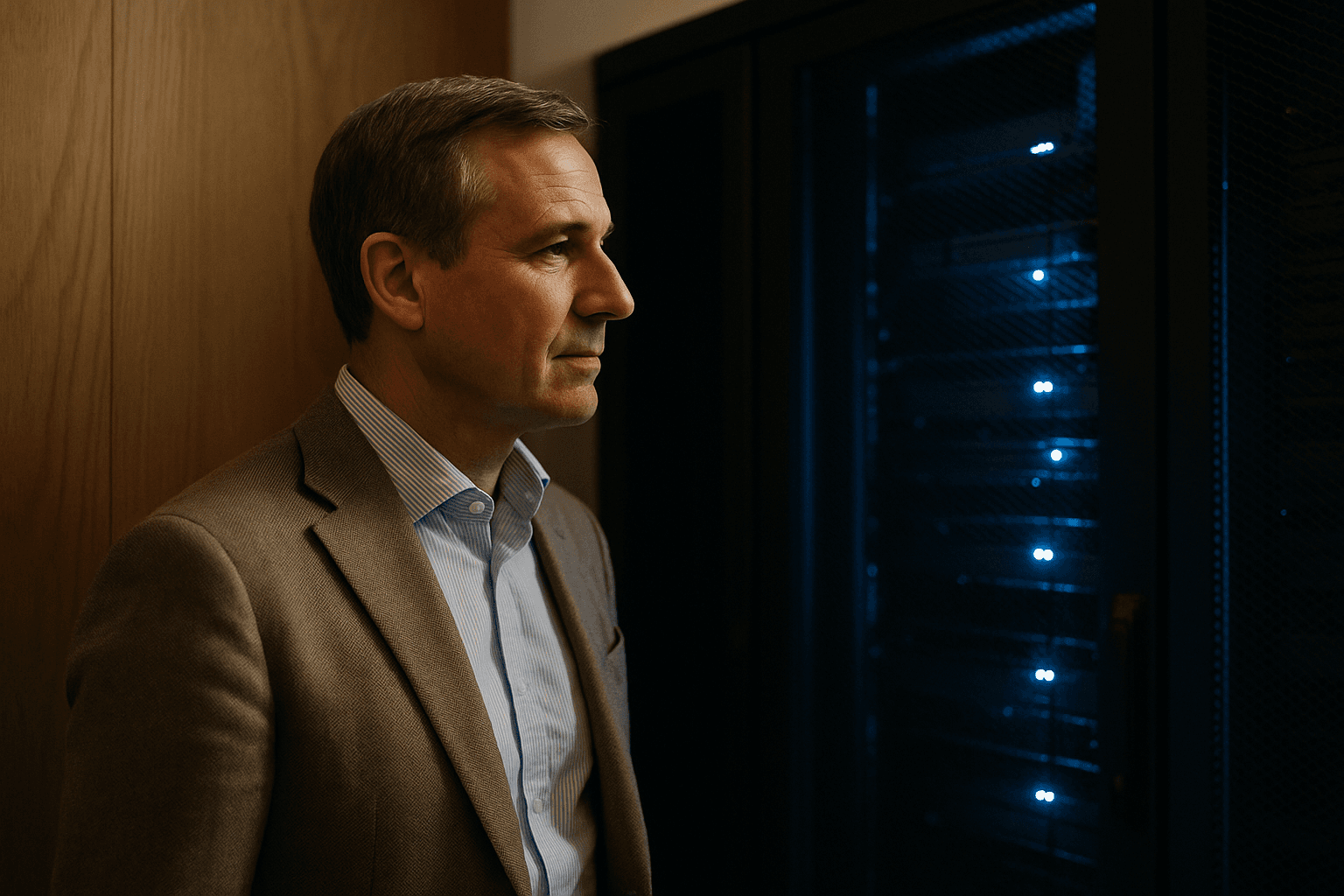 AI Agent Security: Why Autonomous AI Systems Become the Largest Attack Vector in 2026