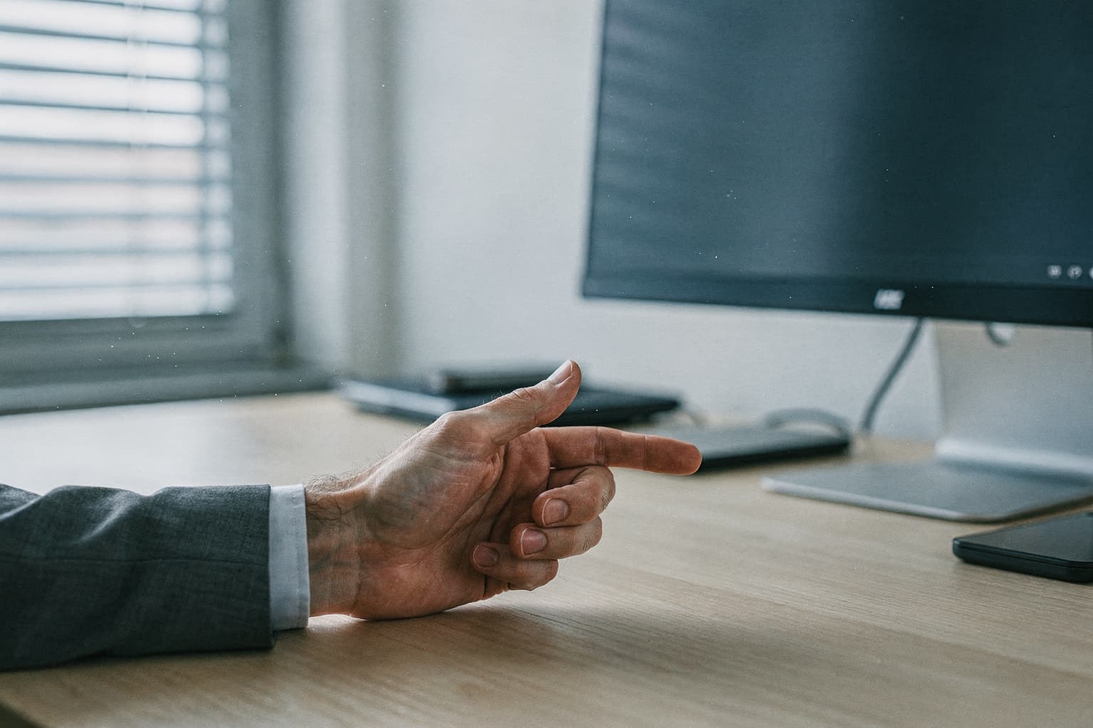 AI Agents vs. Human Labour: The Cost Tipping Point Has Arrived