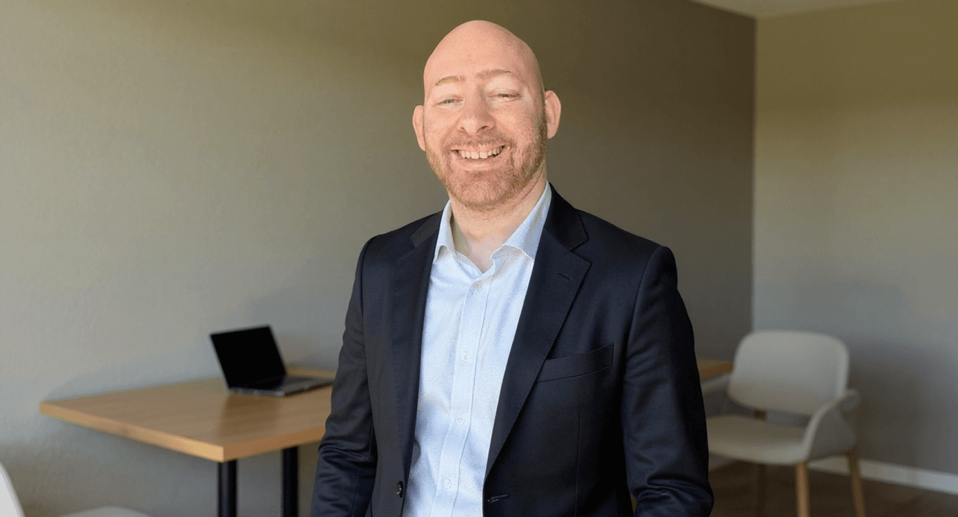 AI Democratizes Elite Capabilities for the Swiss Mid-Market