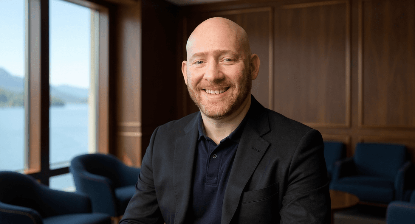 Using AI is 2026 Standard: Delegating Is the Advantage
