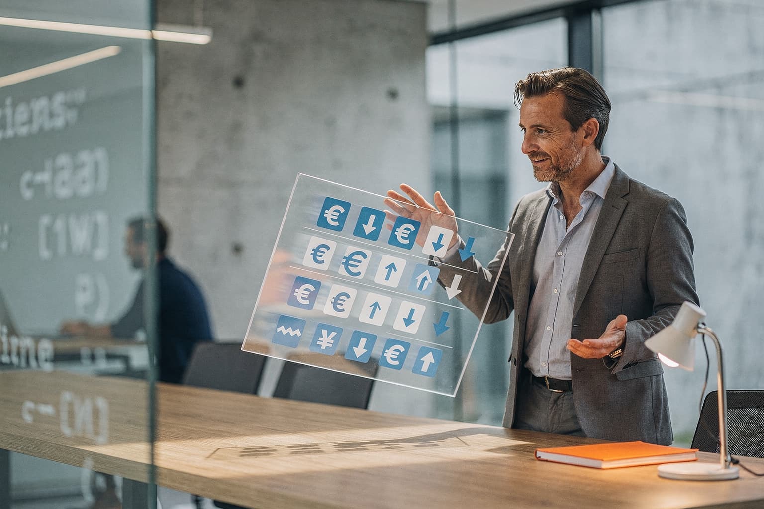 AI Prices Are Collapsing: What the 2026 Price War Means for Swiss SMEs