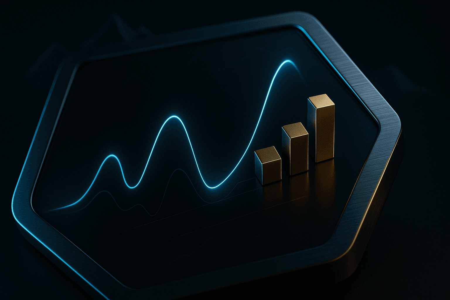 Measuring AI ROI: The CFO's Guide for Swiss Enterprises