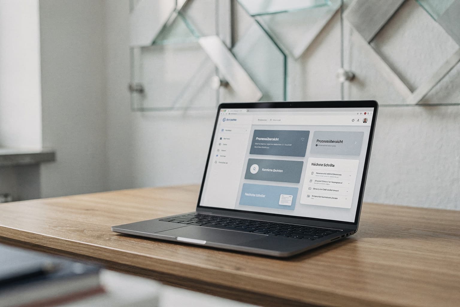 AI Tools as an Operating System: From Tool Chaos to Real Workflow