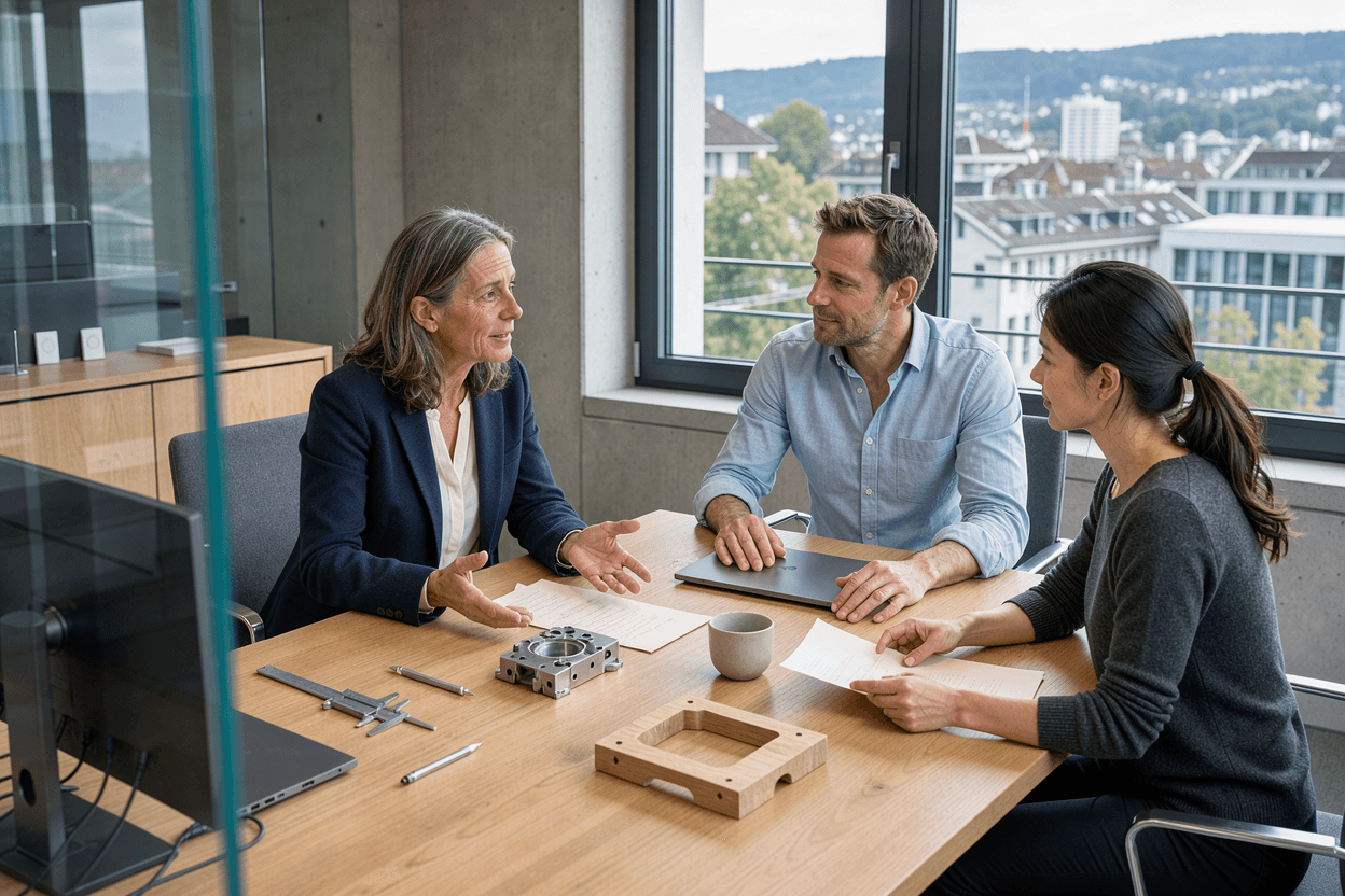 Mass Adoption Has Tipped: AI Competition Now Focuses on Work Redesign