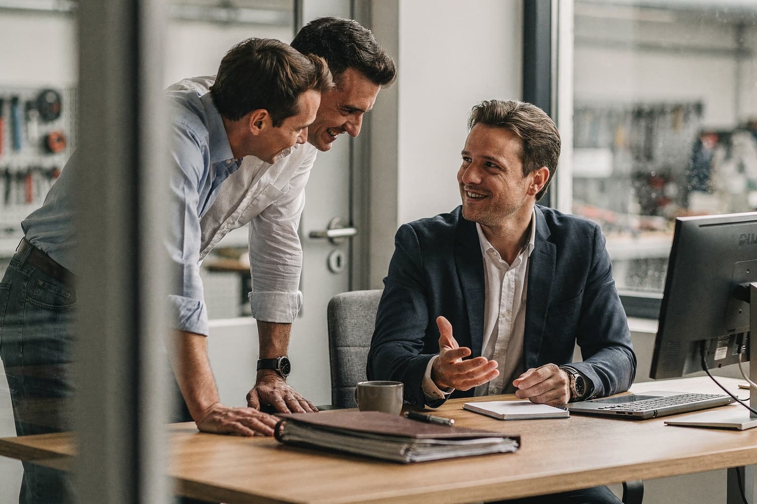 Okta Agent SSO: Enterprise Identity for AI Agents at No Extra Cost