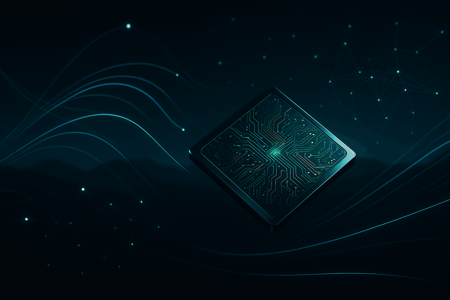 OpenAI Jalapeño: The First Proprietary AI Chip and Its Strategic Impact