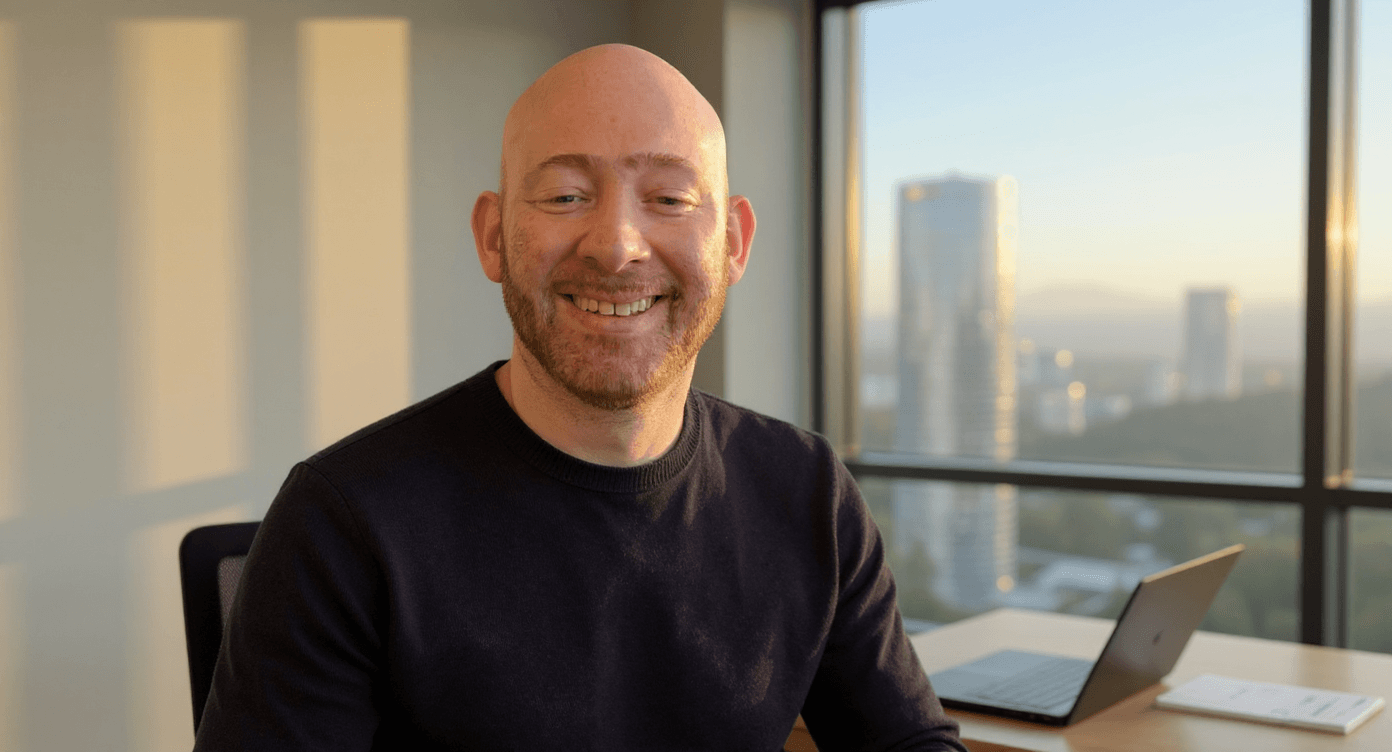 Compute is not your bottleneck: what the AI infrastructure race means