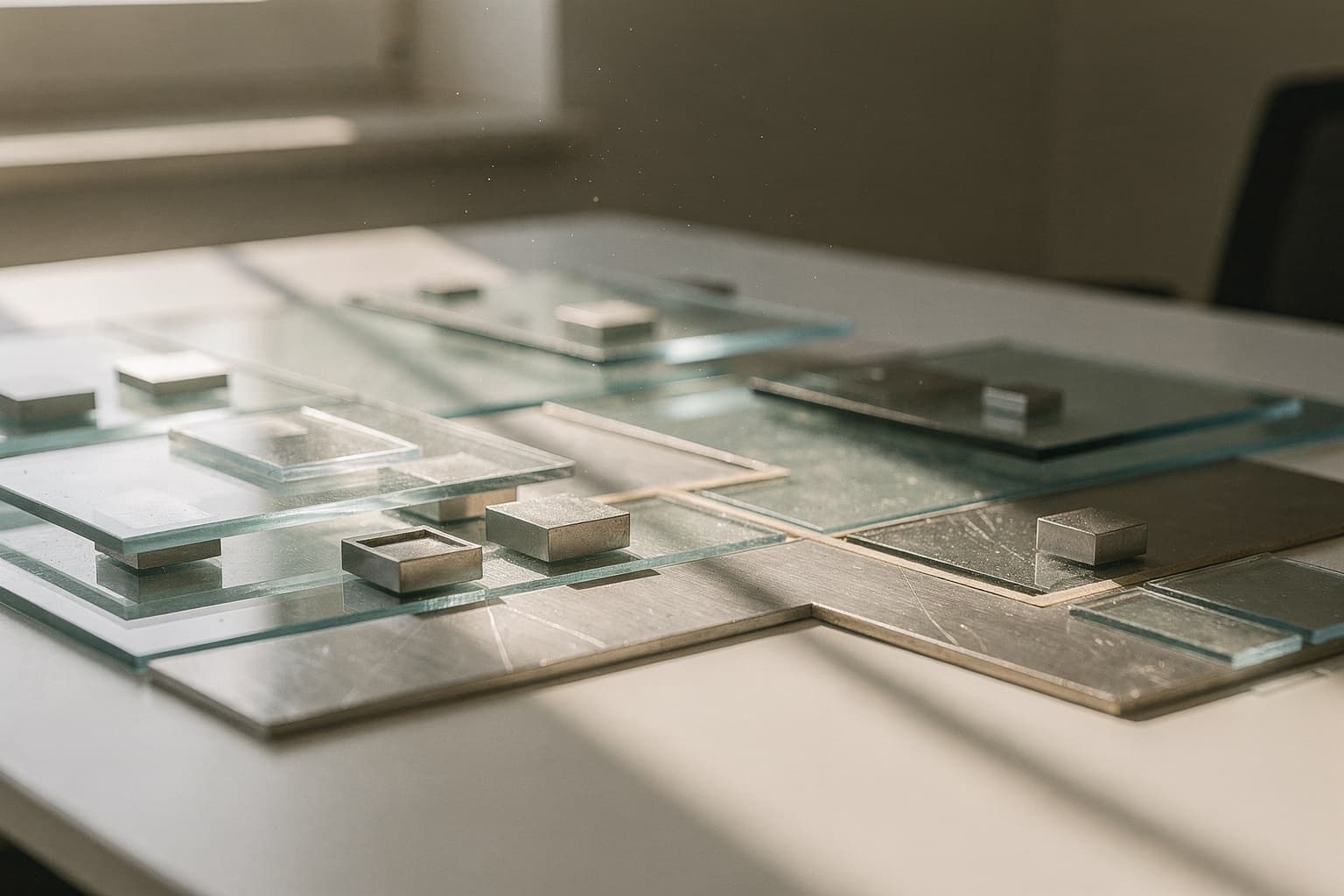 SAP Autonomous Enterprise and Joule Studio: What the New AI Agent Platform Means for Swiss SMEs