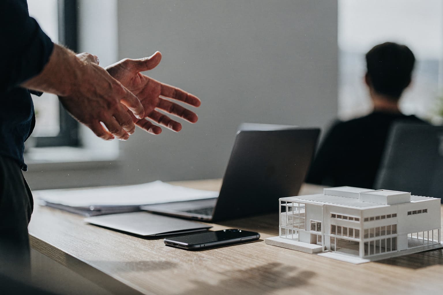 Shadow Agents: The New Compliance Challenge for SMEs