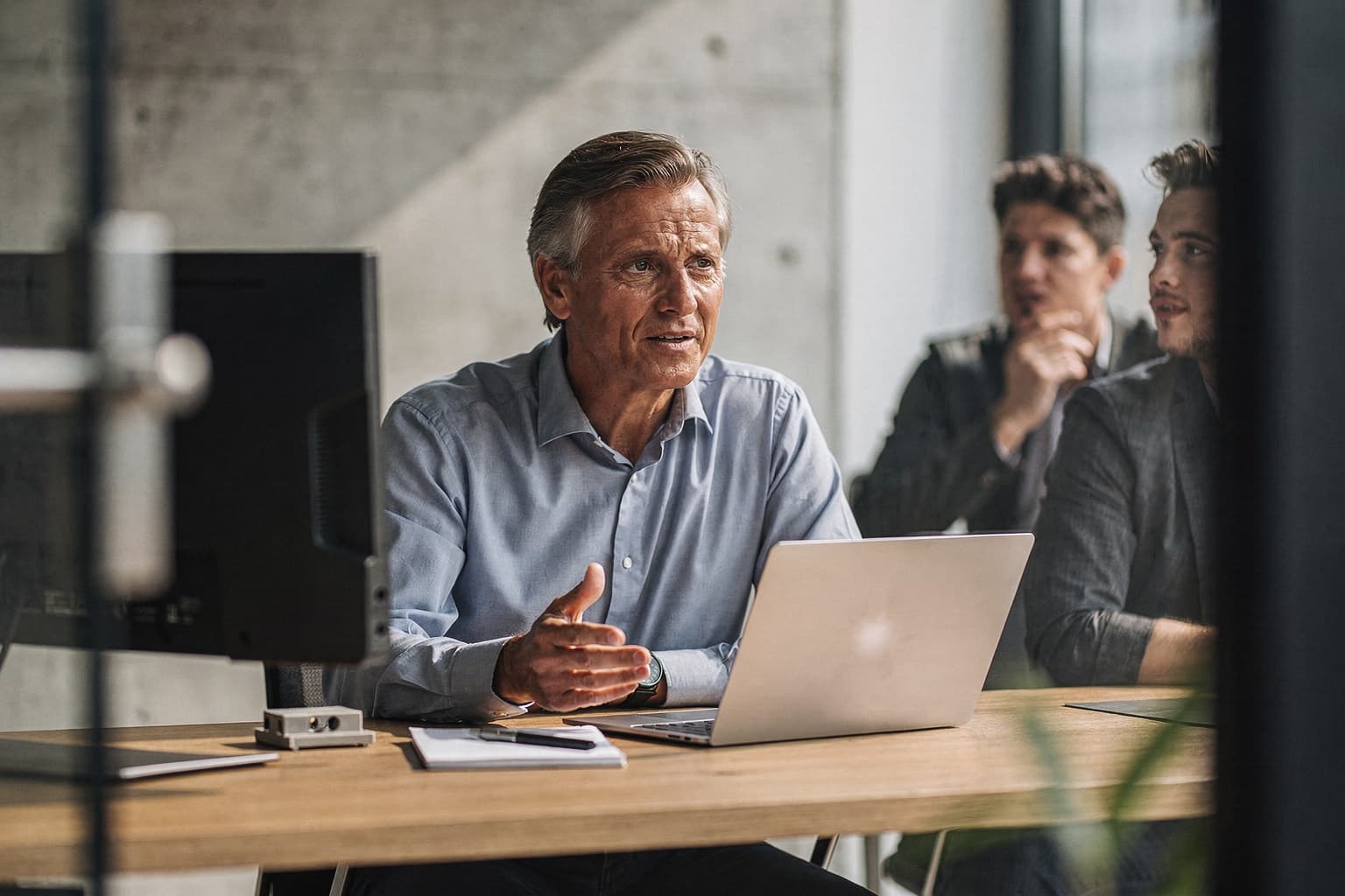 Skills 2030: The Most Valuable Skills Are Human—Not Technical