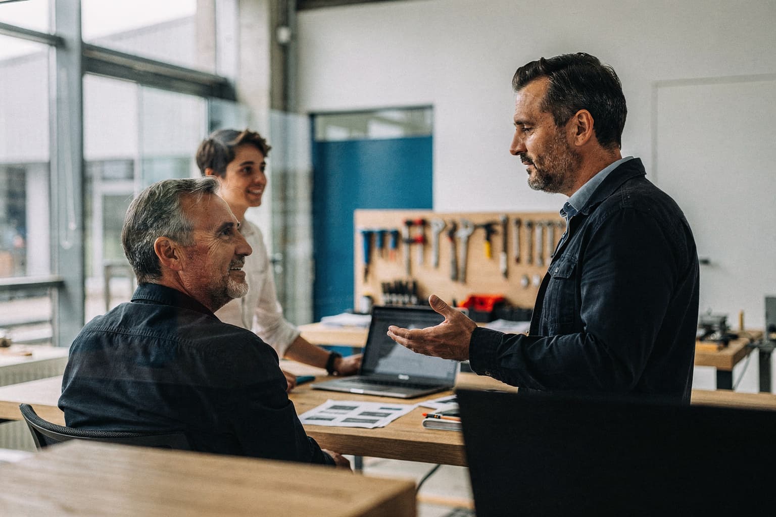 From Single Tool to AI Ecosystem: The 2026 Productivity Lever