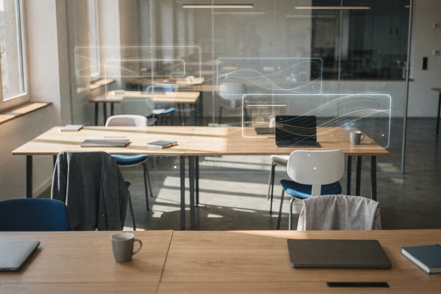 From AI Assistants to AI Agents: Why 2026 Is the Year of Autonomous Agents