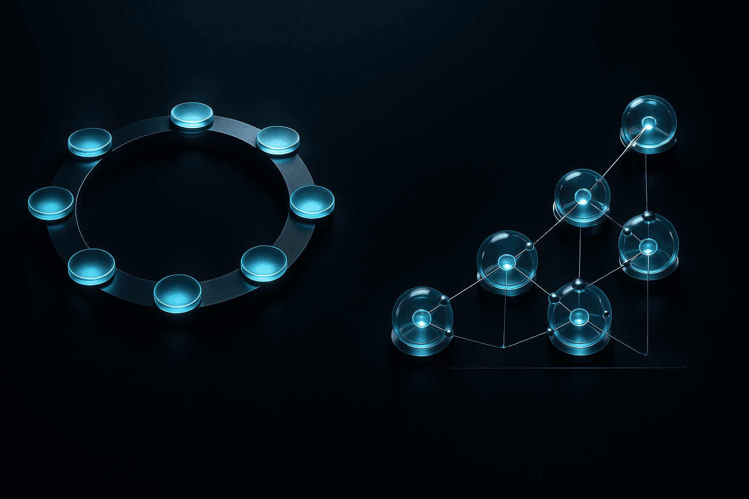 From Pilot Trap to ROI: How Swiss SMEs Successfully Scale AI Agents