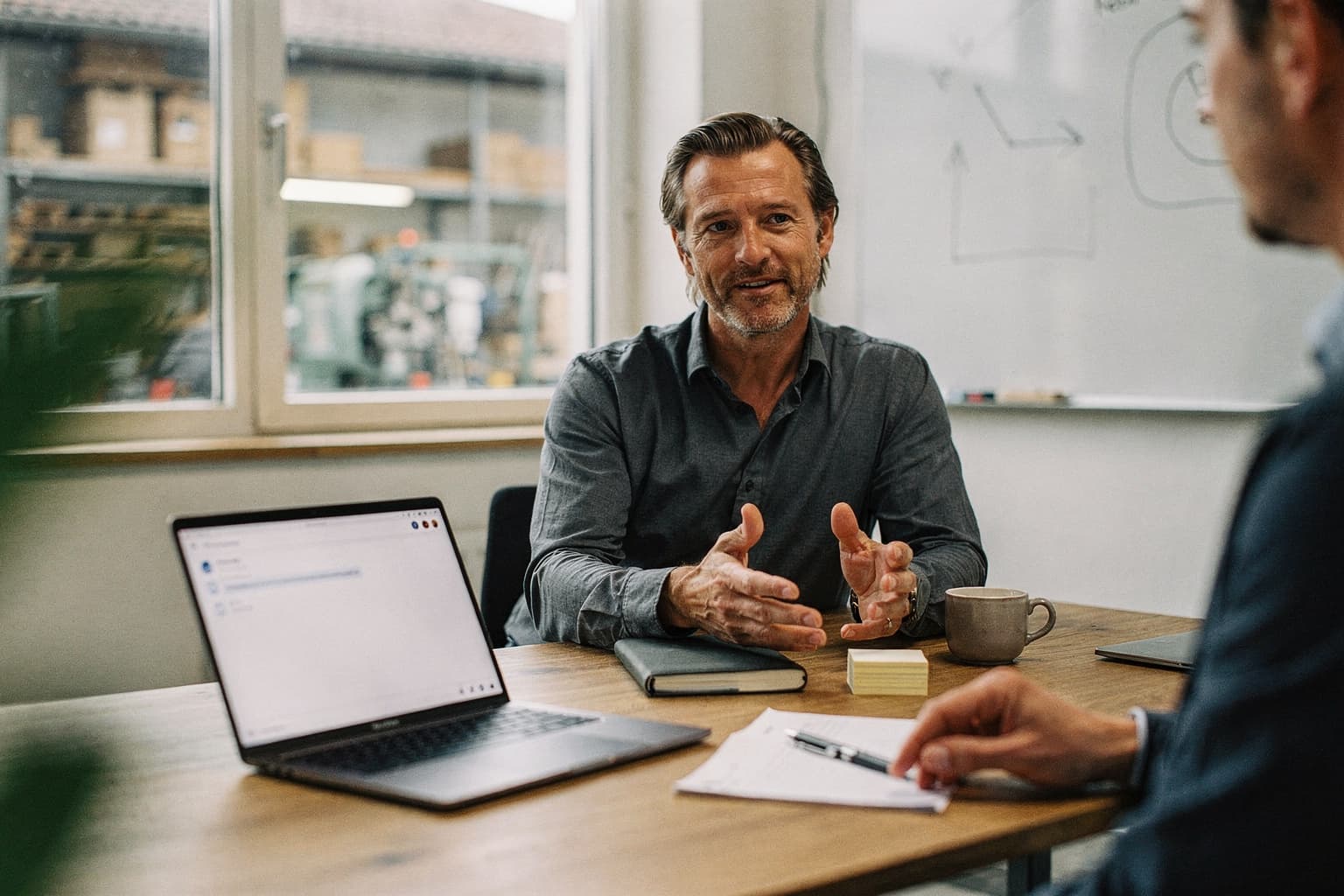 Why AI Tools Alone Fall Short: The PISA 2025 Lesson for Business