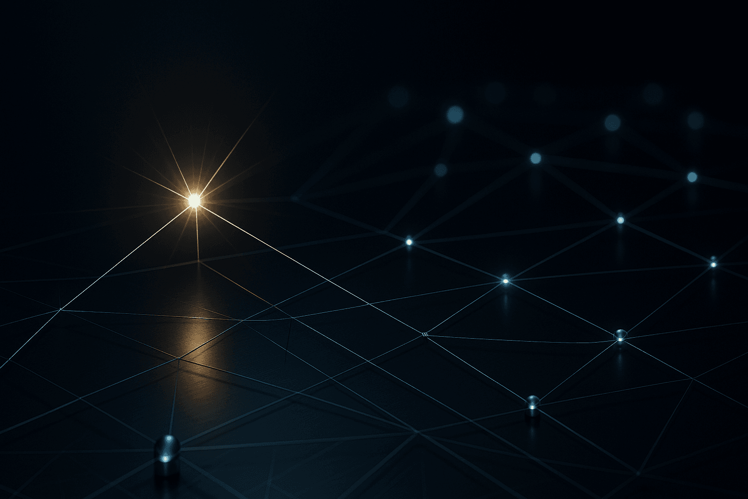 Which Tool Does an AI Agent Call First? The Decision Logic of Autonomous Content Pipelines