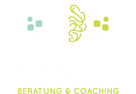 Ejaiminds Logo