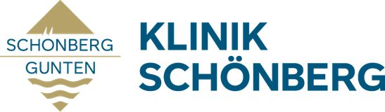 Schoenberg Logo